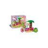 Unico Plus HELLO KITTY PIC-NIC