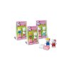 UNICO PLUS HELLO KITTY FIGURKY