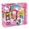 Unico Plus Hello Kitty - Butik