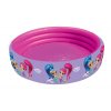 NAFUKOVACÍ BAZÉN SHIMMER&SHINE