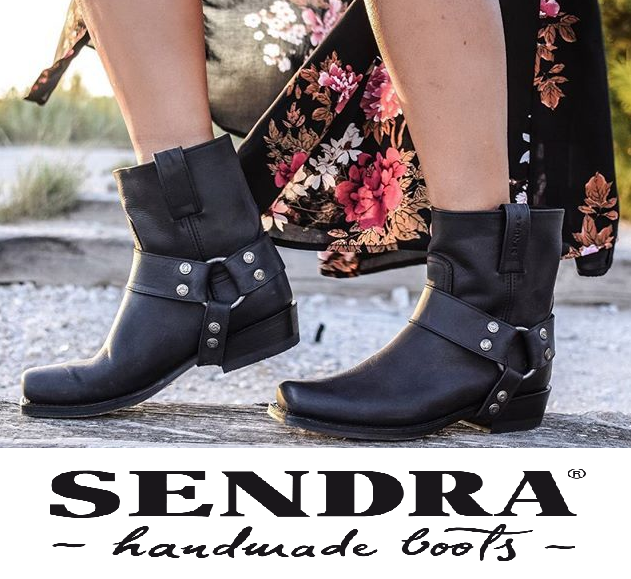 Sendra 2