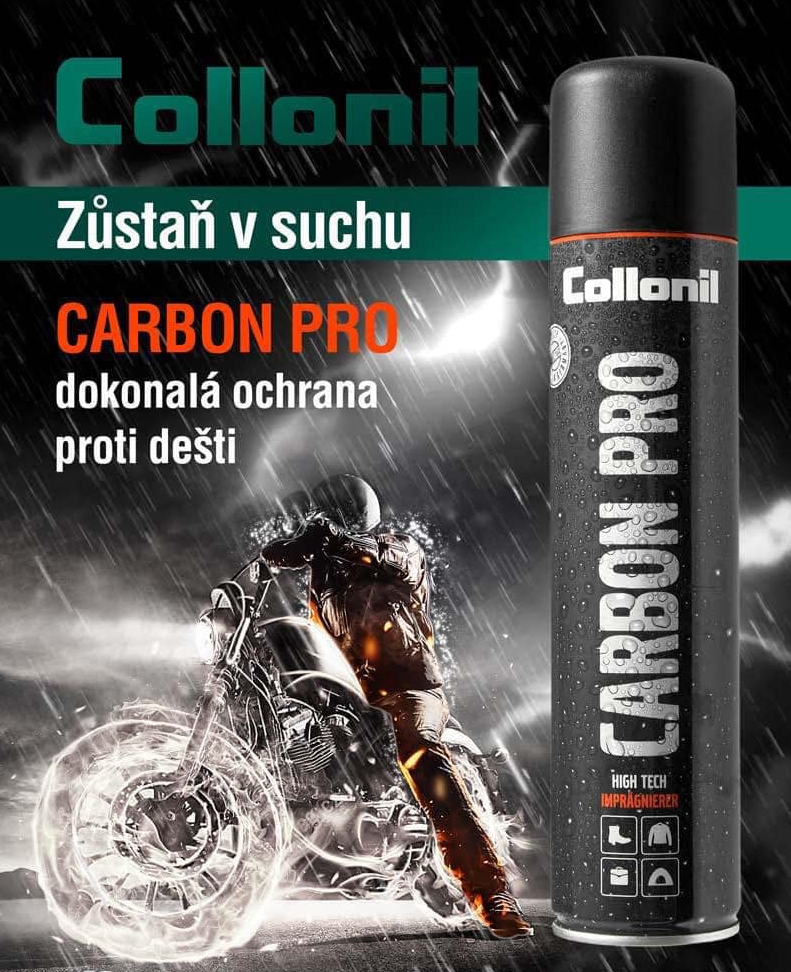Collonil