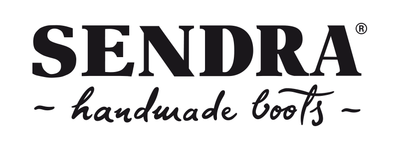 LOGO_SENDRA