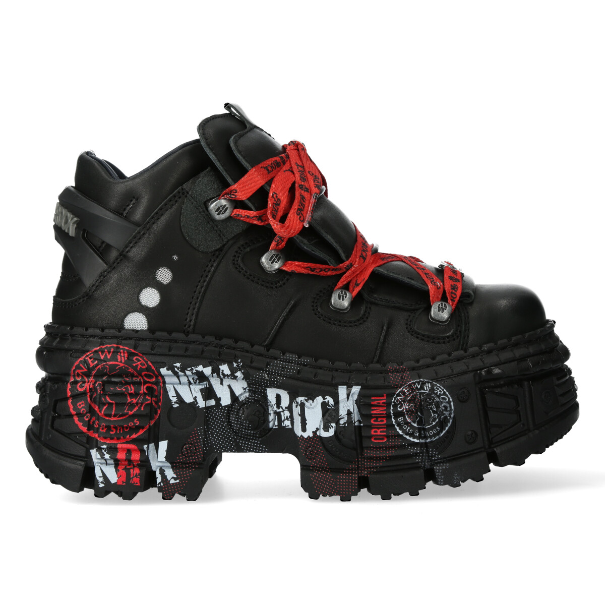 M-WALL106-C9_1