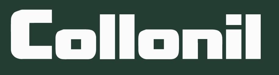 collonil_logo_blanko_jpg_kopie