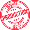 production-tag