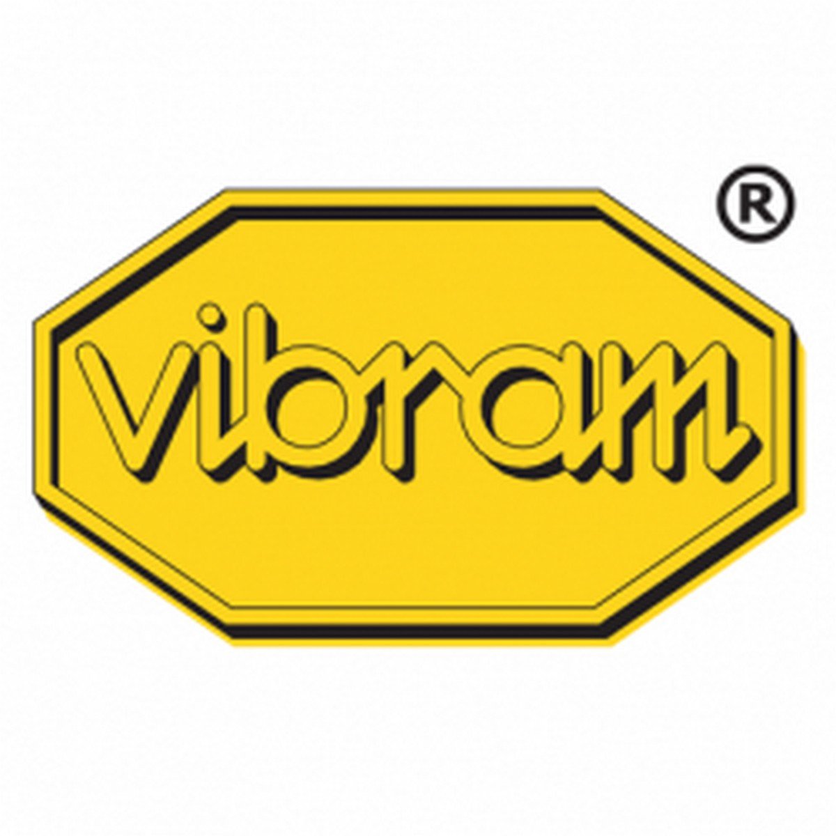 vibram_0f84c2ad-0b27-4e62-b782-02597a0eb83f