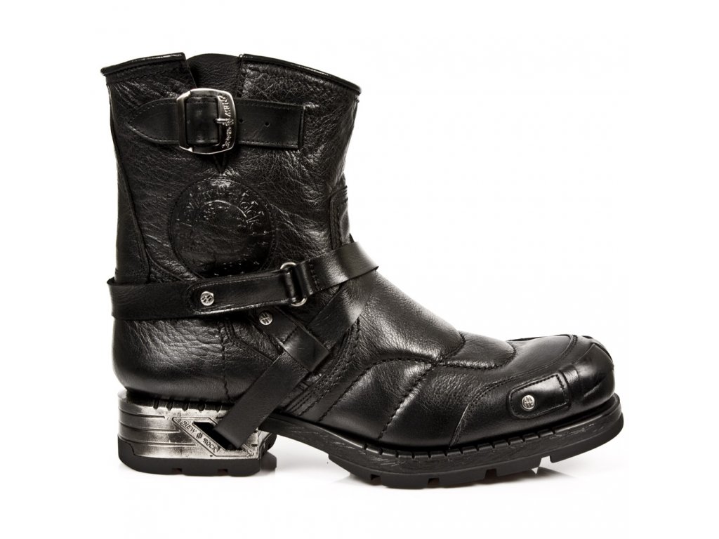 New rock neptuno 4cm deals