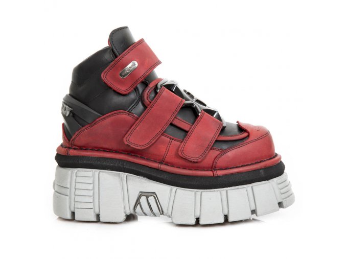 M.285 S39