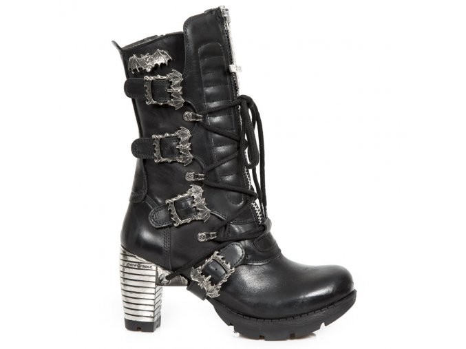 M.TR090 S1