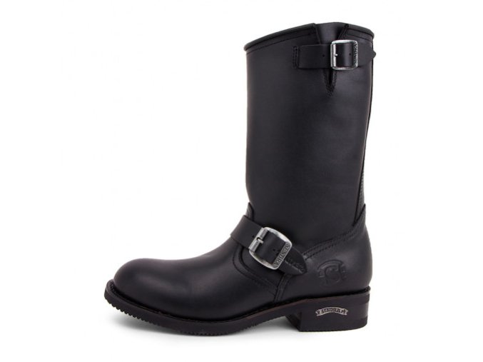 2944 carol matebox negro 1