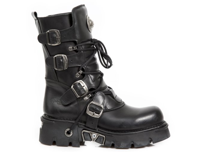 M.373 S29