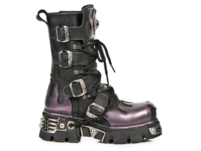 M.591 S5