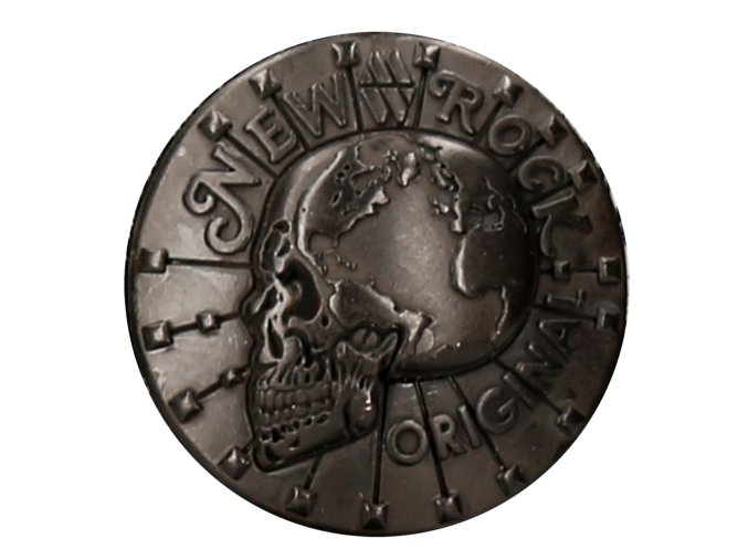 A 14137 003