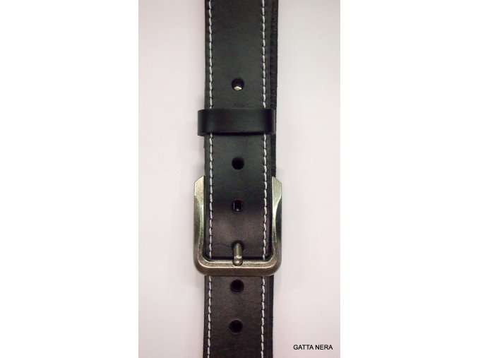 Opasek unisex P9