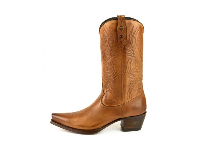 mayura boots virgi 2536 napa tostado (1)