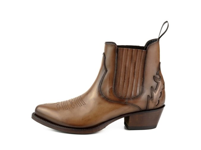 mayura boots marylin 2487 leather 12 (1)