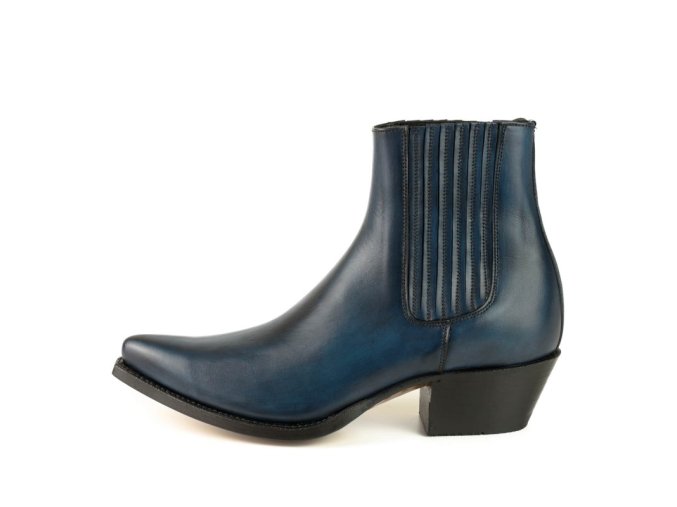 mayura boots marie nappa 2496 azul velado (1)