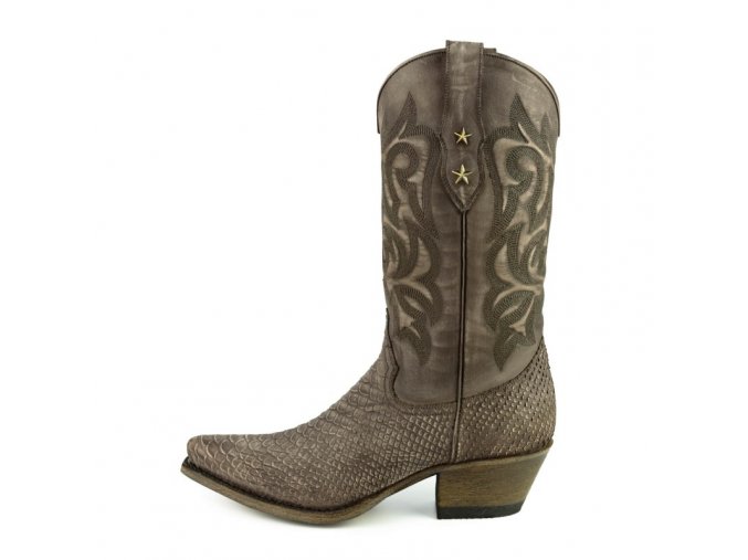 mayura boots alabama 2524 testa lavado (1)