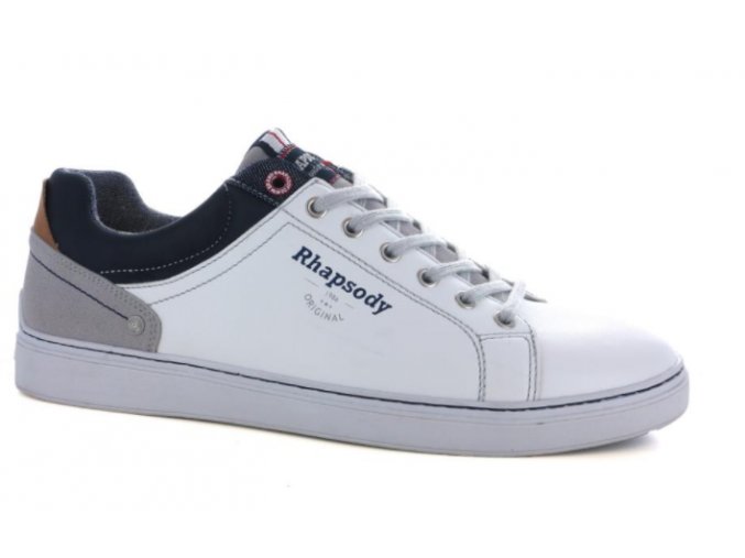 703018 wht