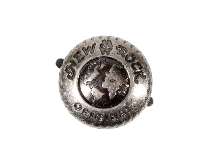 A 13688 GARRAS
