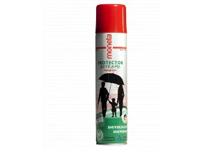 Impregnace PROTECTOR 300ml