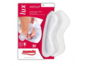 Moneta Antislip