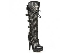 M.PUNK062 S1 2