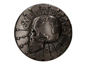A 14137 003