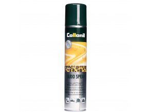 Collonil Vario 200 ml spray-impregnace