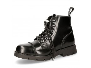 M RANGER006 S2