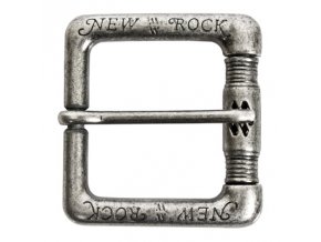 OPASEK SE SPONOU NEW ROCK NR_BUCKLE_003 PARA M.BELT-C1