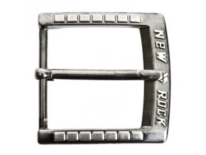 OPASEK SE SPONOU NEW ROCK NR BUCKLE 004 PARA M.BELT-C1