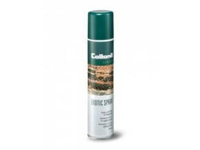 Collonil  Exotic 200 ml spray-impregnace