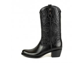 mayura boots cristi 2526 negro (1)