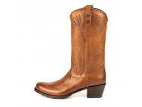 mayura boots cristi 2526 tostado (1)