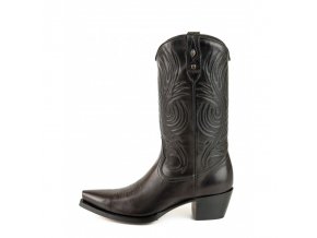 mayura boots virgi 2536 napa negro (1)