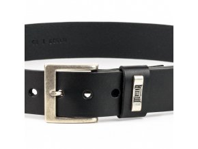 belt 1539 box black