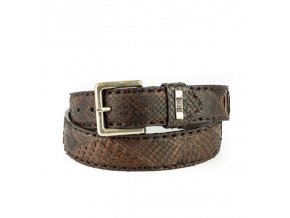 belt 1020 python castana