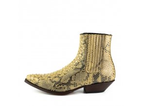 mayura boots 2575 harrier m 50 camel python (1)