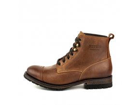 mayura boots 2478 alm crazy old castano (1)