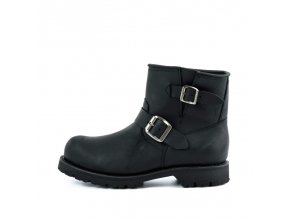 mayura boots 1581 5 in crazy old negro (1)