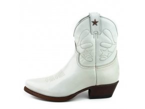 mayura boots 2374 off white (1)