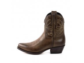 mayura boots 2374 in stbu alcatrao (1)