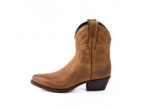 mayura boots 2374 in serraprim whisky (1)