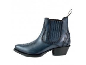 mayura boots marylin 2487 azul 85 (1)