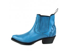 mayura boots marilyn 2487 blau 3 (1)