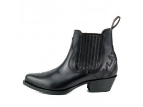 mayura boots marylin 2487 negro (1)