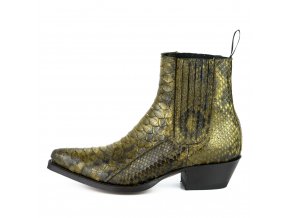 mayurabootsmarie2496verdekaky2 024552700 1429 10102019