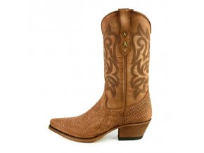 mayura boots alabama 2524 cognac lavado (1)